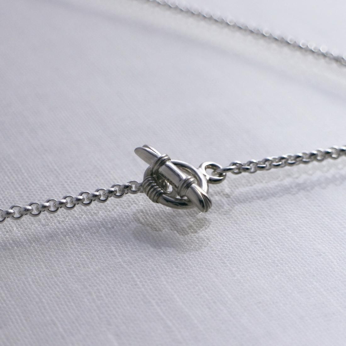 アクセサリー STUDIO T&Y Mantel Ring フェザージュエリー エンドリング 【 STUDIO T&Y 】公式通販