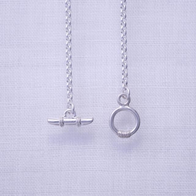 Parts | STUDIO T&Y ONLINE SHOP | 公式通販