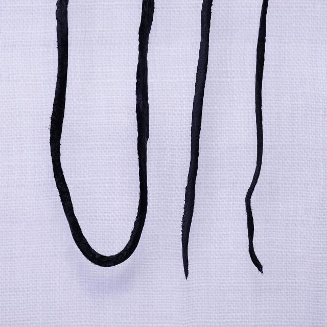 Chain/Code - STUDIO T&Y ONLINE SHOP 公式通販