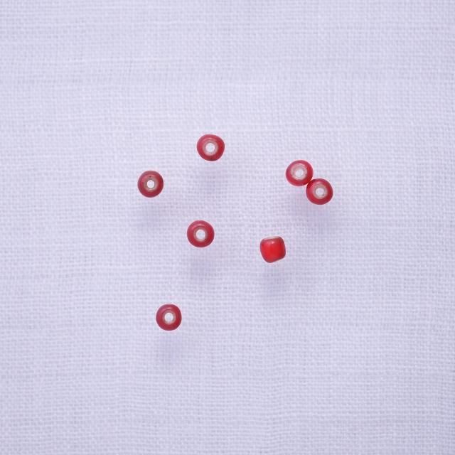 Beads - STUDIO T&Y ONLINE SHOP 公式通販