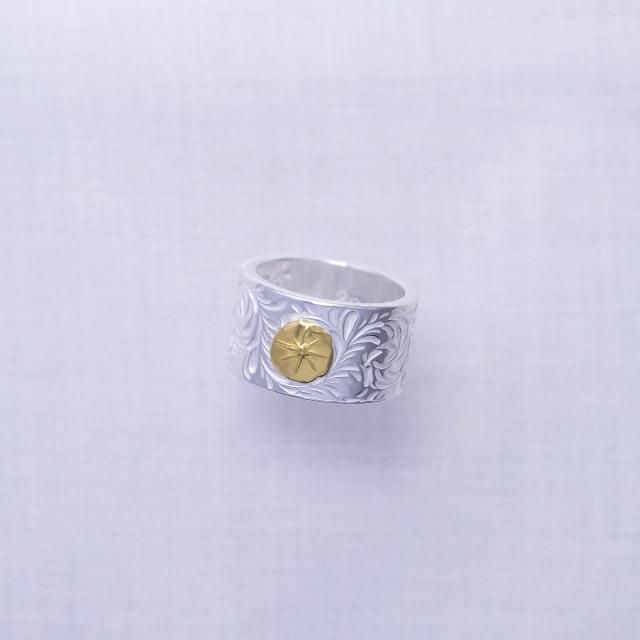 Ring | STUDIO T&Y ONLINE SHOP | 公式通販 Ring | STUDIO T&Y ONLINE SHOP | 公式通販