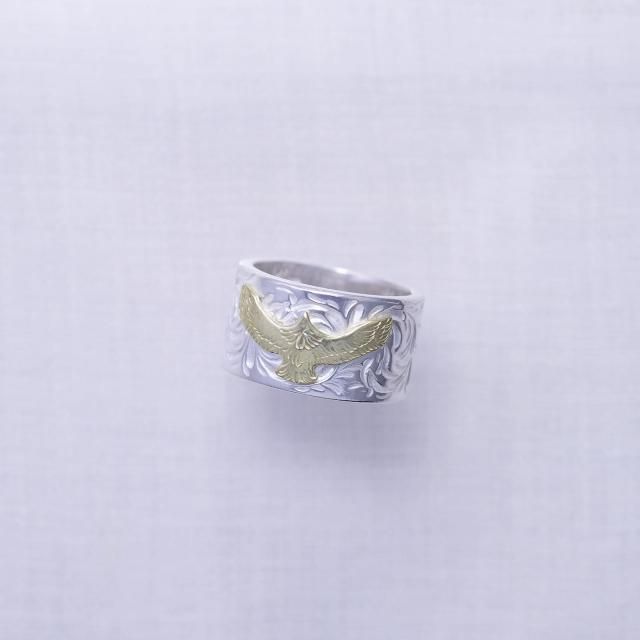 KARAKUSA - STUDIO T&Y ONLINE SHOP 公式通販 KARAKUSA - STUDIO T&Y ONLINE SHOP 公式通販