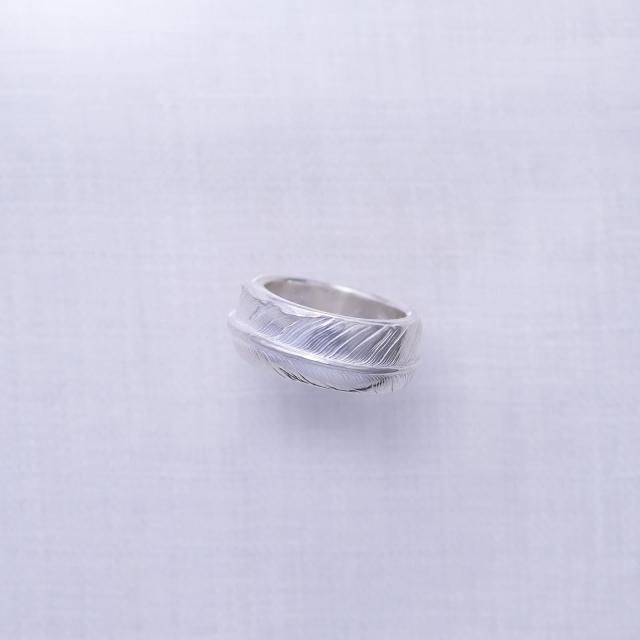 Ring | STUDIO T&Y ONLINE SHOP | 公式通販