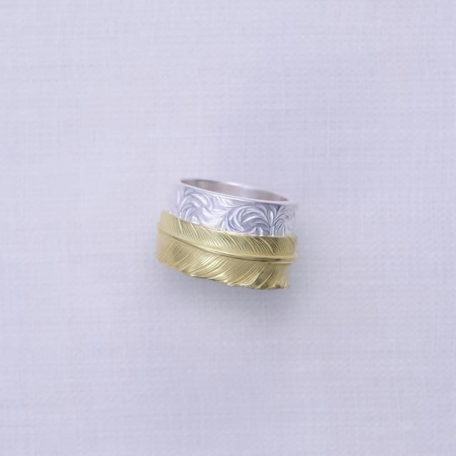 Ring | STUDIO T&Y ONLINE SHOP | 公式通販 Ring | STUDIO T&Y ONLINE SHOP | 公式通販
