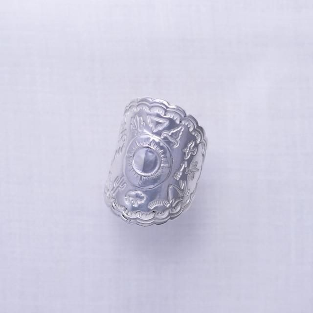 Ring | STUDIO T&Y ONLINE SHOP | 公式通販 Ring | STUDIO T&Y ONLINE SHOP | 公式通販