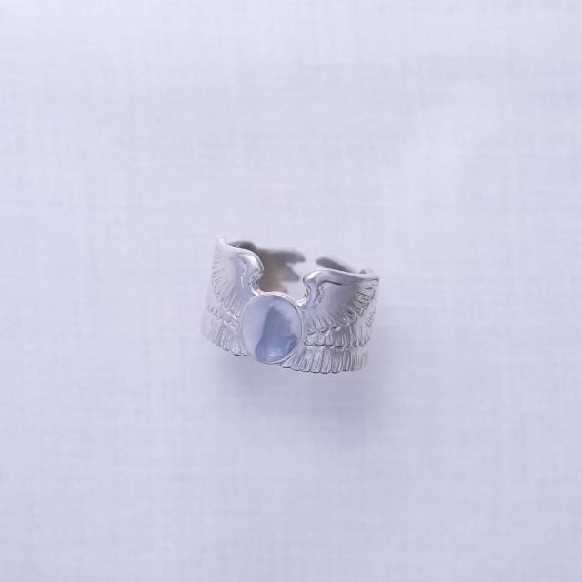 Ring | STUDIO T&Y ONLINE SHOP | 公式通販 Ring | STUDIO T&Y ONLINE SHOP | 公式通販