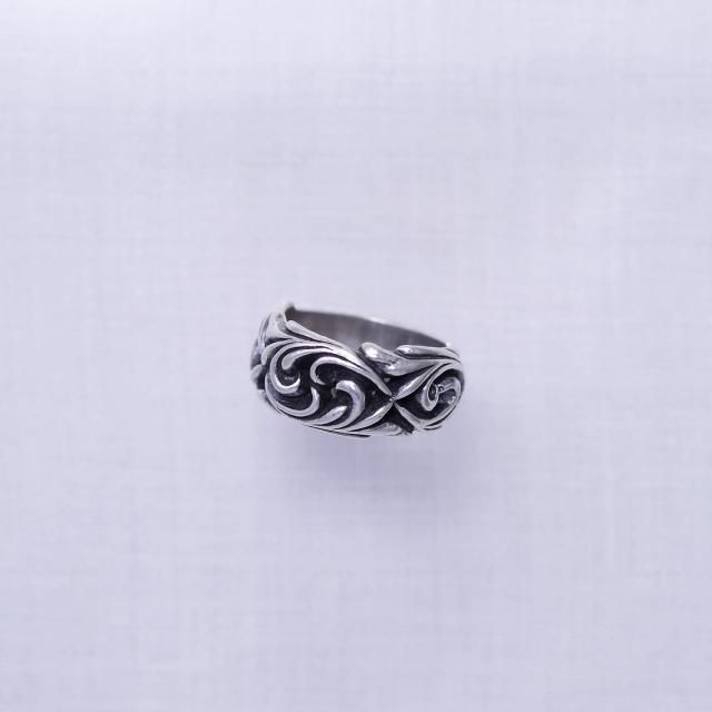 Ring | STUDIO T&Y ONLINE SHOP | 公式通販 Ring | STUDIO T&Y ONLINE SHOP | 公式通販