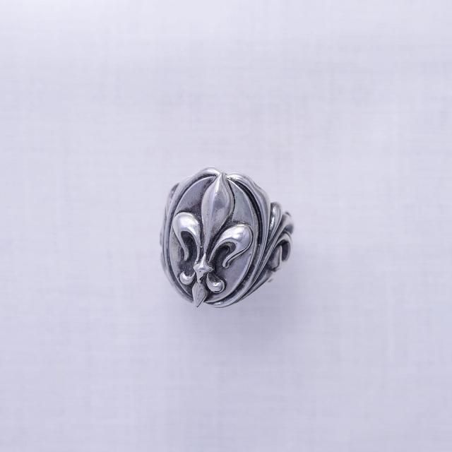 Gothic | STUDIO T&Y ONLINE SHOP | 公式通販 Gothic | STUDIO T&Y ONLINE SHOP | 公式通販