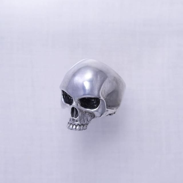 Skull | STUDIO T&Y ONLINE SHOP | 公式通販 Skull | STUDIO T&Y ONLINE SHOP | 公式通販