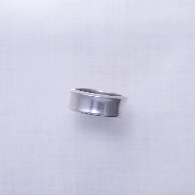 Tuareg Ring 2