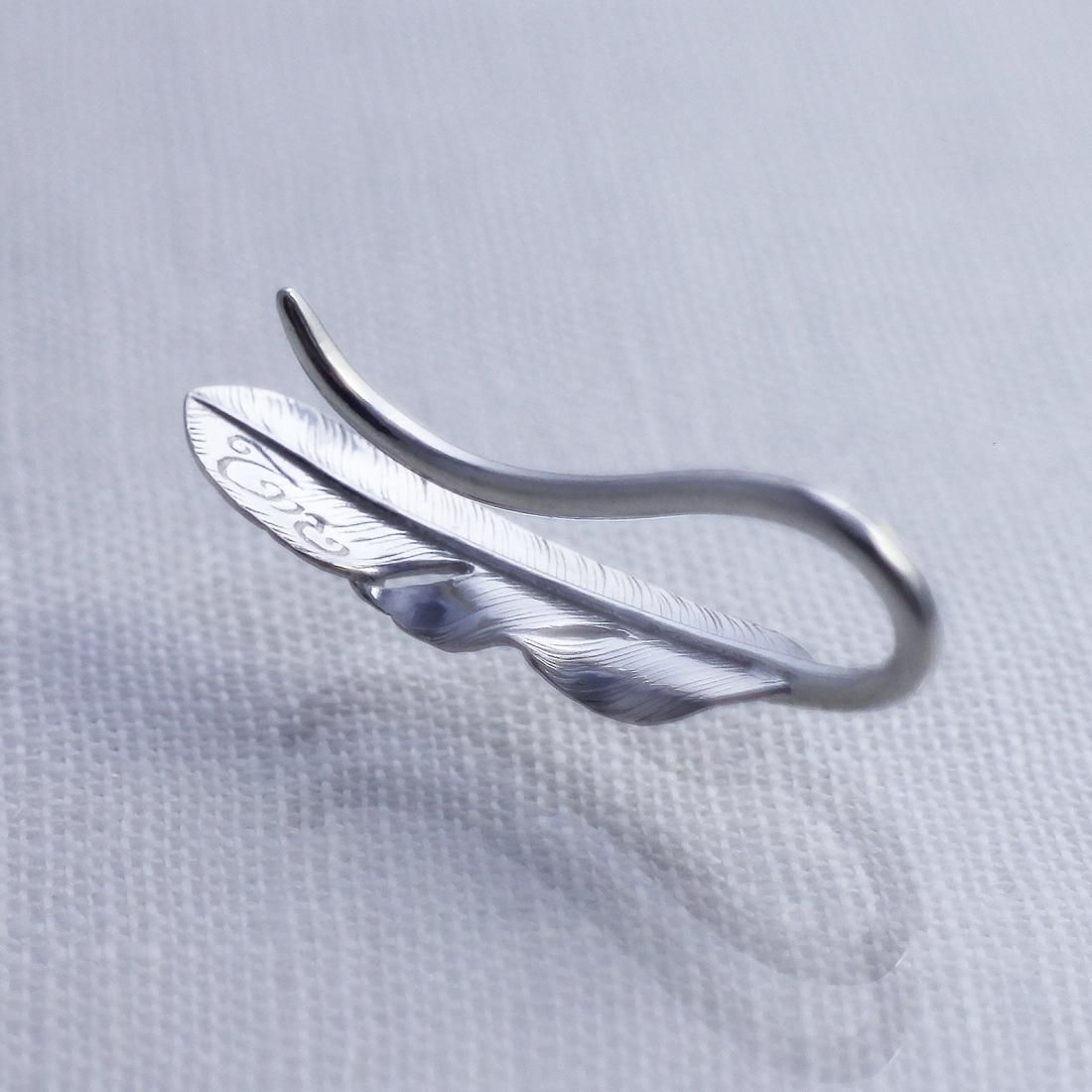 STUDIO T&Y ピアス ストーンピアス1 【 STUDIO T&Y 】公式通販