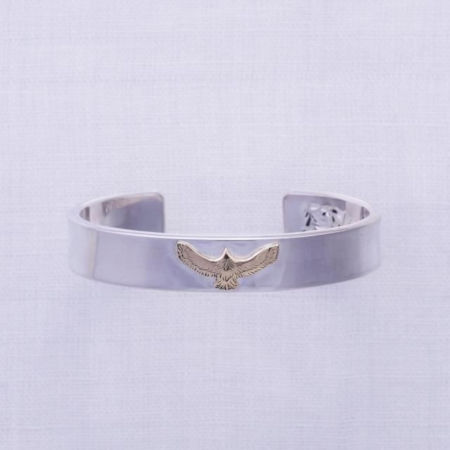 Bangle | STUDIO T&Y ONLINE SHOP | 公式通販 Bangle | STUDIO T&Y ONLINE SHOP | 公式通販