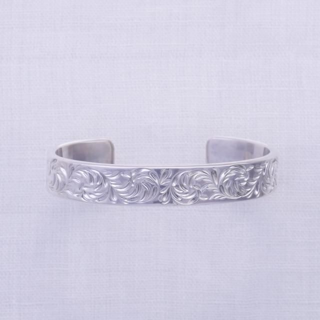 Bangle | STUDIO T&Y ONLINE SHOP | 公式通販 Bangle | STUDIO T&Y ONLINE SHOP | 公式通販