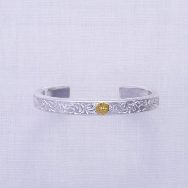 Bangle | STUDIO T&Y ONLINE SHOP | 公式通販 Bangle | STUDIO T&Y ONLINE SHOP | 公式通販