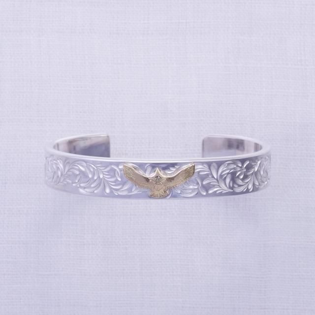 Bangle | STUDIO T&Y ONLINE SHOP | 公式通販 Bangle | STUDIO T&Y ONLINE SHOP | 公式通販