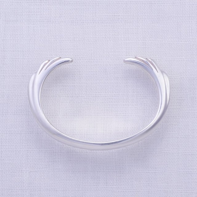 Wing Bangle