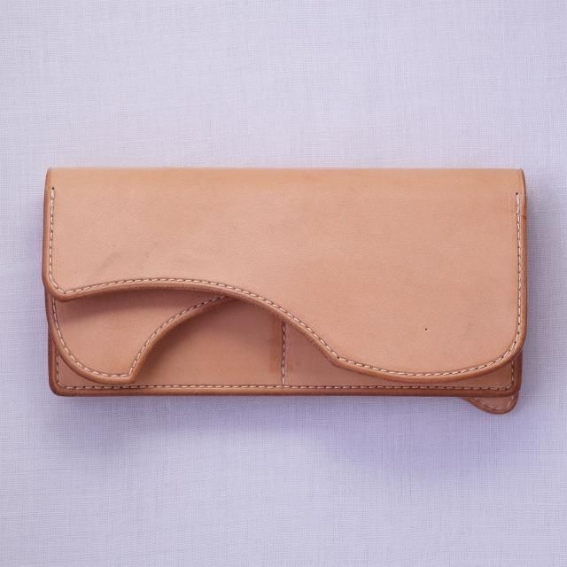 Leather | STUDIO T&Y ONLINE SHOP | 公式通販 Leather | STUDIO T&Y ONLINE SHOP | 公式通販