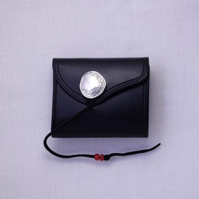 Leather | STUDIO T&Y ONLINE SHOP | 公式通販 Leather | STUDIO T&Y ONLINE SHOP | 公式通販