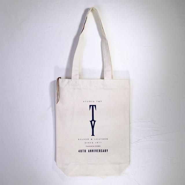 T&Y | STUDIO T&Y ONLINE SHOP | 公式通販