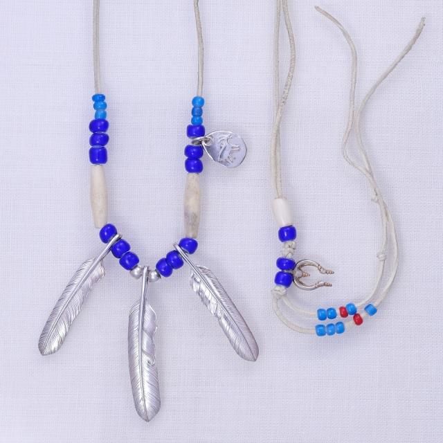 Necklace - STUDIO T&Y ONLINE SHOP 公式通販 Necklace - STUDIO T&Y ONLINE SHOP 公式通販