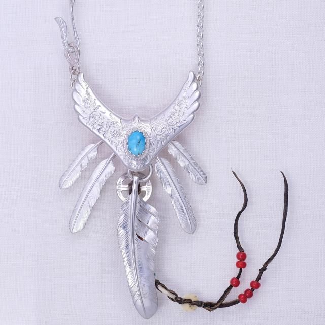 Necklace - STUDIO T&Y ONLINE SHOP 公式通販 Necklace - STUDIO T&Y ONLINE SHOP 公式通販