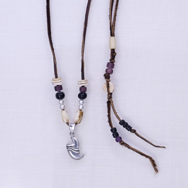 Necklace - STUDIO T&Y ONLINE SHOP 公式通販