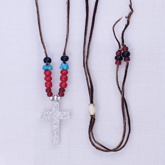 Necklace - STUDIO T&Y ONLINE SHOP 公式通販