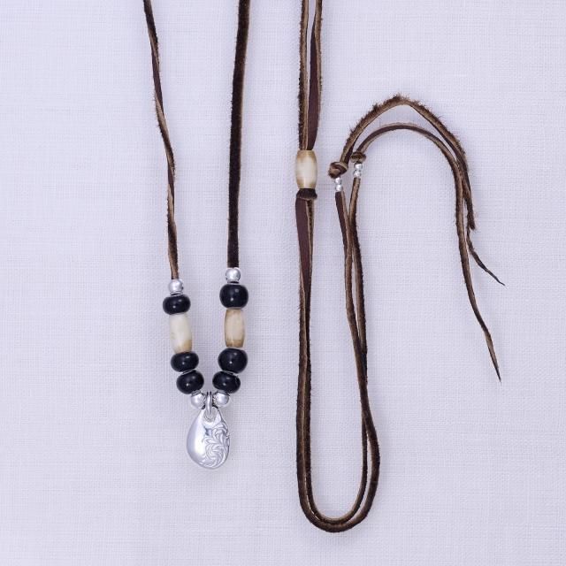 Necklace - STUDIO T&Y ONLINE SHOP 公式通販