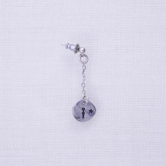 T&Y - STUDIO T&Y ONLINE SHOP 公式通販 T&Y - STUDIO T&Y ONLINE SHOP 公式通販
