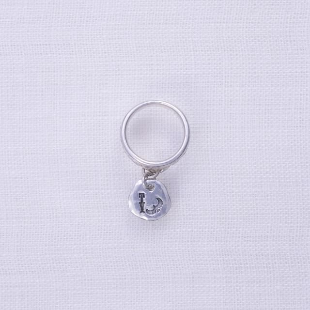 Ring | STUDIO T&Y ONLINE SHOP | 公式通販 Ring | STUDIO T&Y ONLINE SHOP | 公式通販