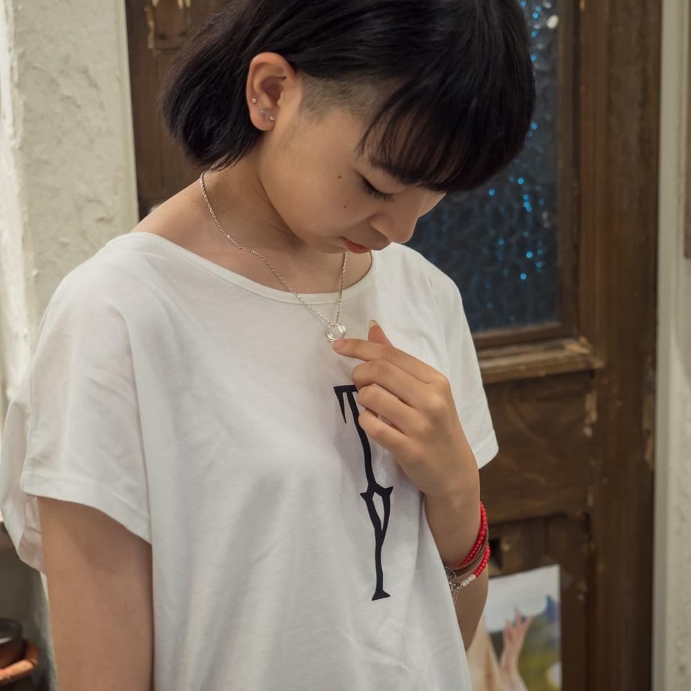 フェザージュエリー フェザーネックレス【 STUDIO T&Y 】公式通販 フェザージュエリー フェザーネックレス【 STUDIO T&Y 】公式通販