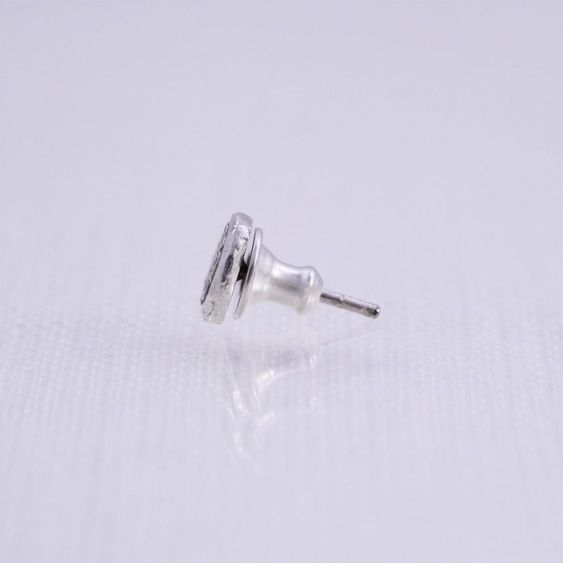 STUDIO T&Y ピアス ストーンピアス1 【 STUDIO T&Y 】公式通販