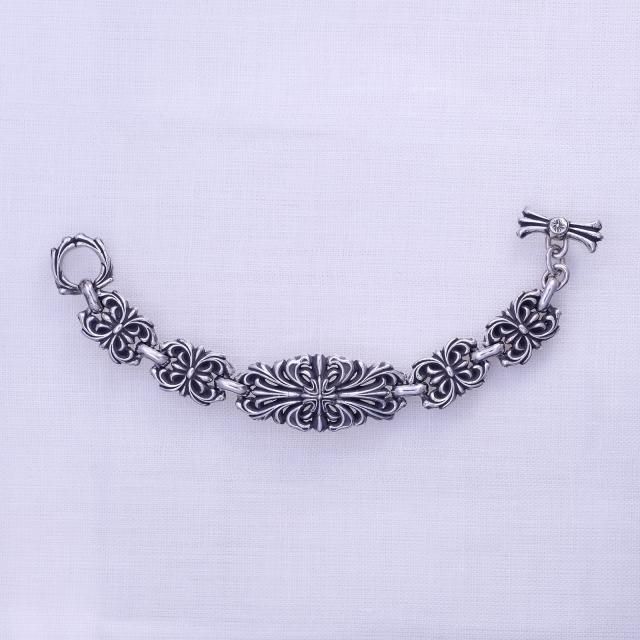 Bracelet | STUDIO T&Y ONLINE SHOP | 公式通販