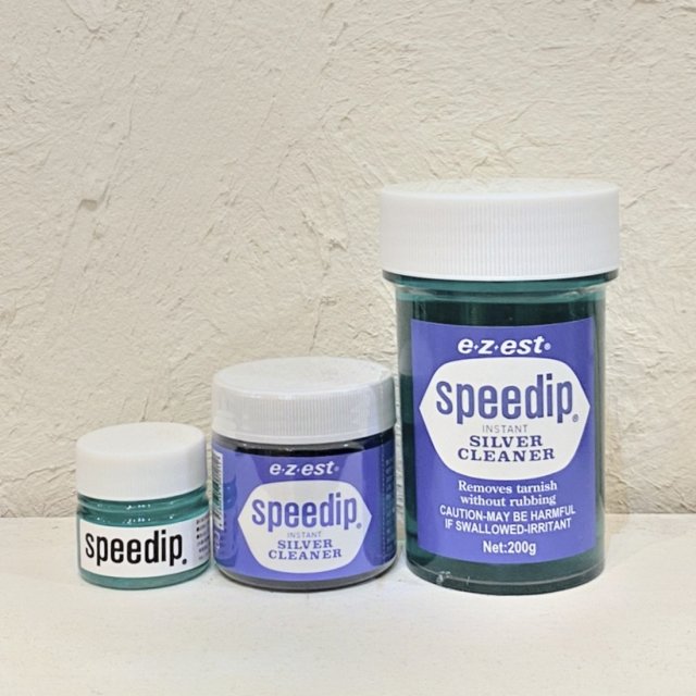 Speedip 