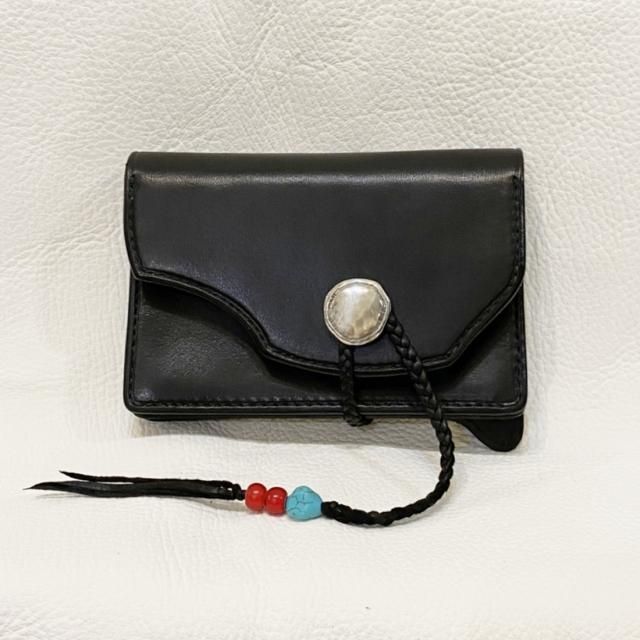 Leather | STUDIO T&Y ONLINE SHOP | 公式通販 Leather | STUDIO T&Y ONLINE SHOP | 公式通販