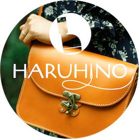 ͷHARUHINO饤󥹥ȥ
