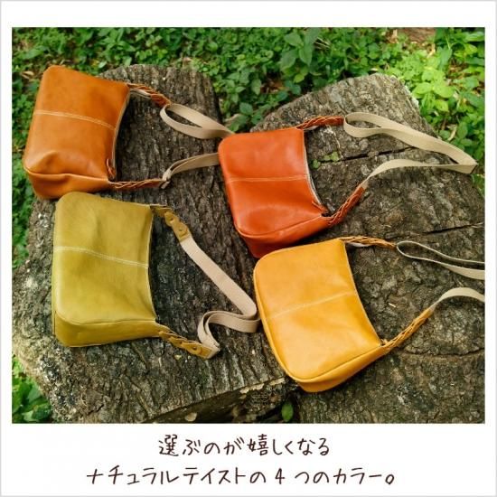 N25 キャメルヌバックレザー ショルダーバッグ キャメルヌバックブラック N25 キャメルヌバックレザー ショルダーバッグ キャメルヌバック