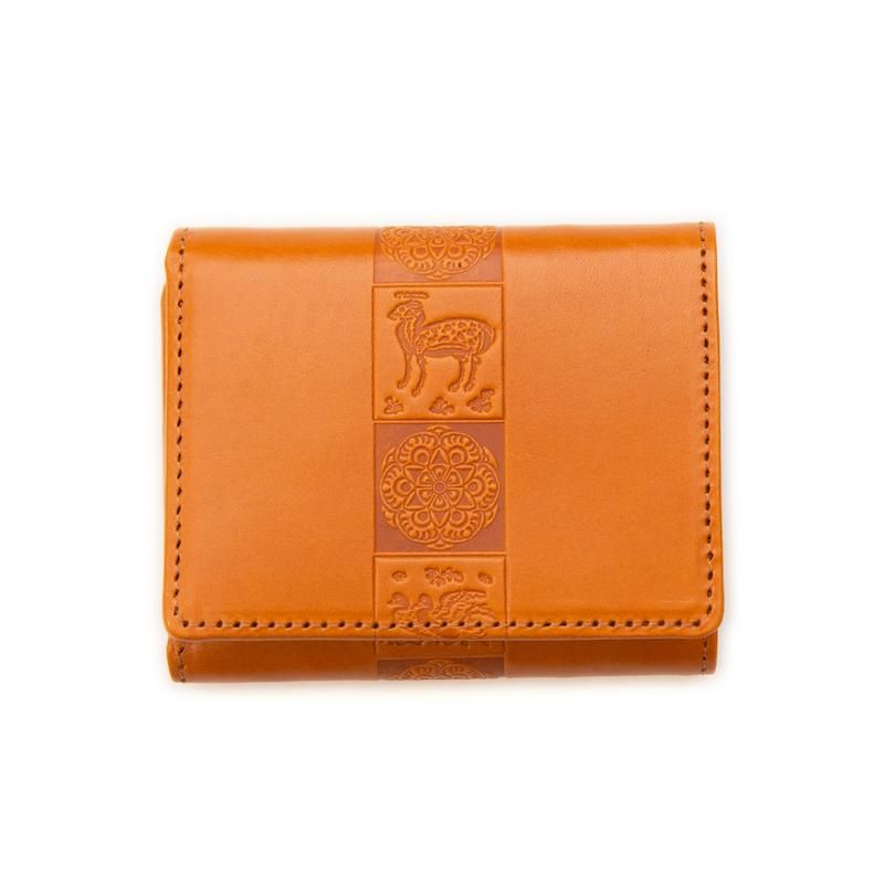 ジャンク　財布　まとめ 0712285s.jpg