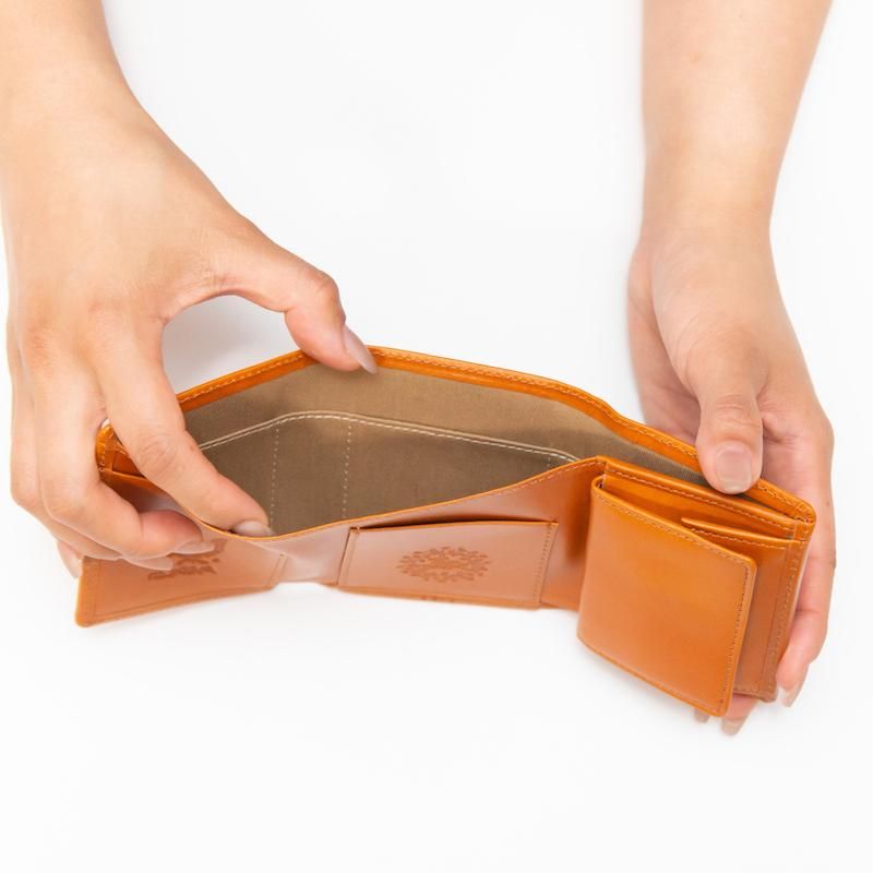 梵網経略布薩法則　新品 梵網経略布薩法則 新品