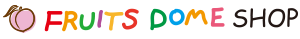 フルーツ童夢ショップ