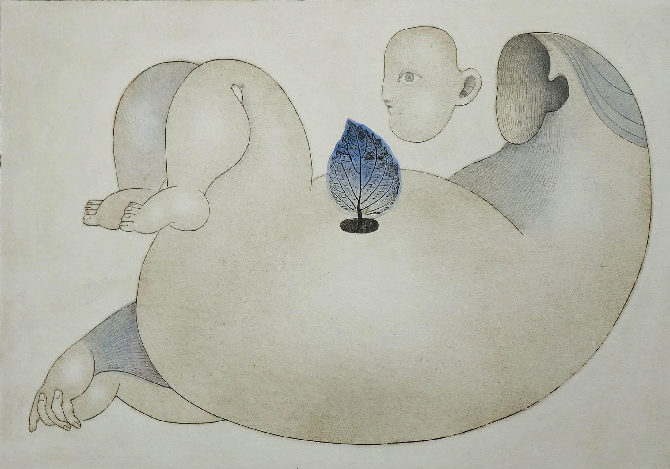 ¤¹¤Ù¤é¤«¤ÊÌÚ