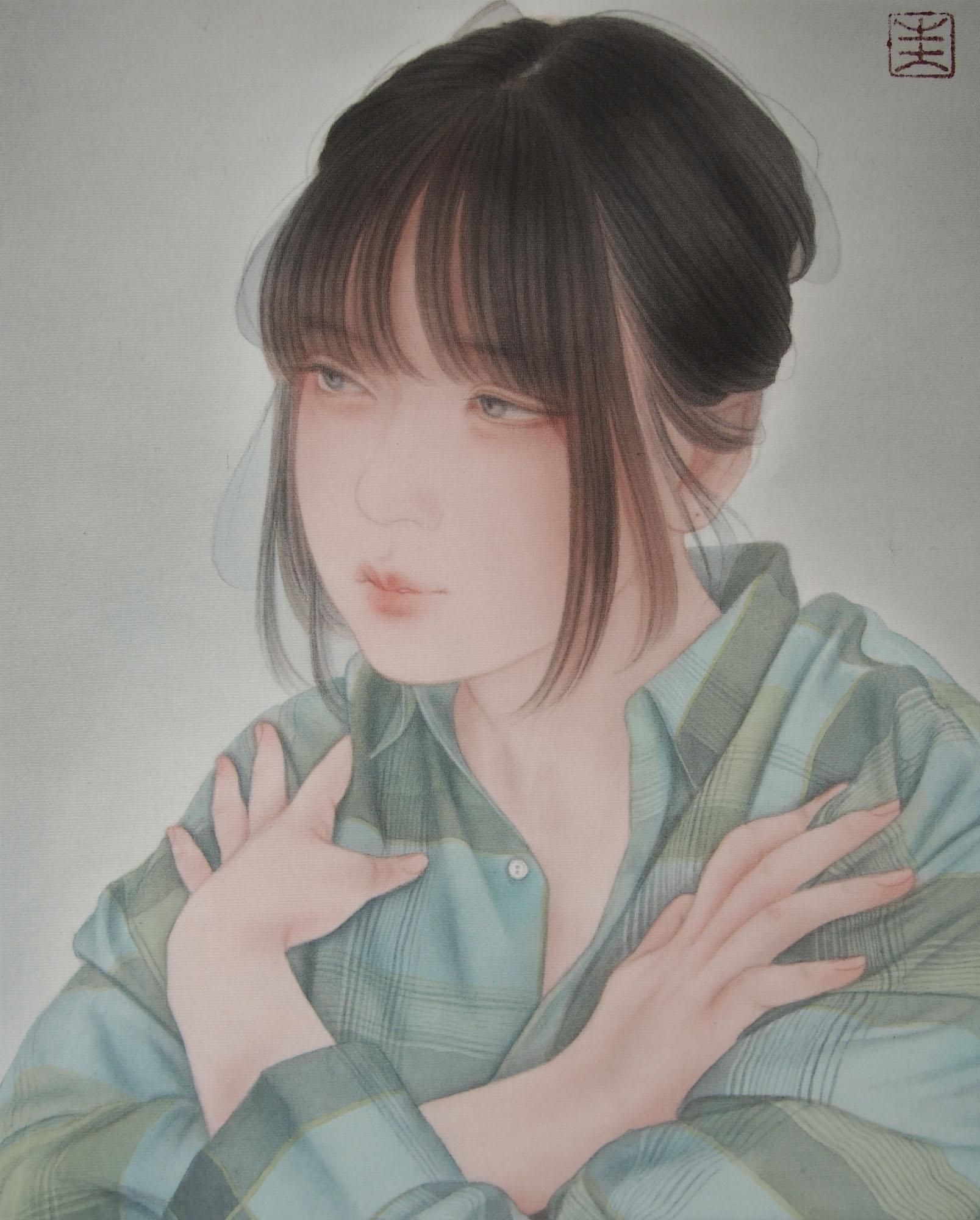 褦Ƥ