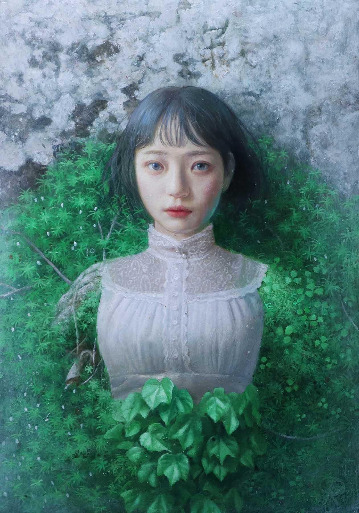 ֥ߥ㥰_˱ɤξħ