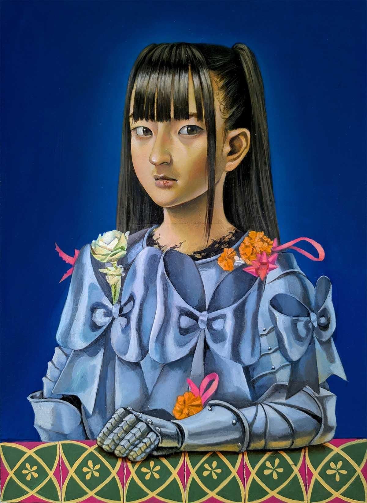 ܥ