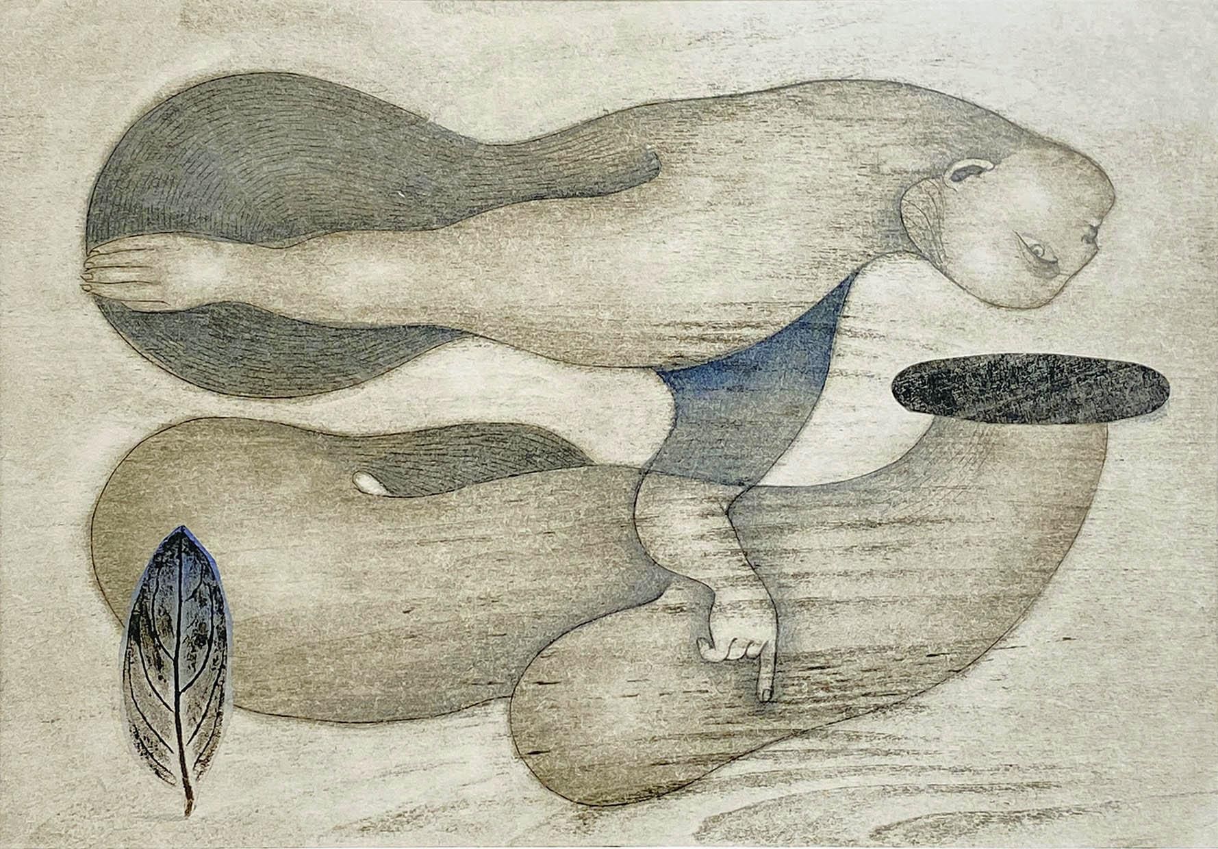 ¿¼Ê¥¤òÇÁ¤¤¤Æ