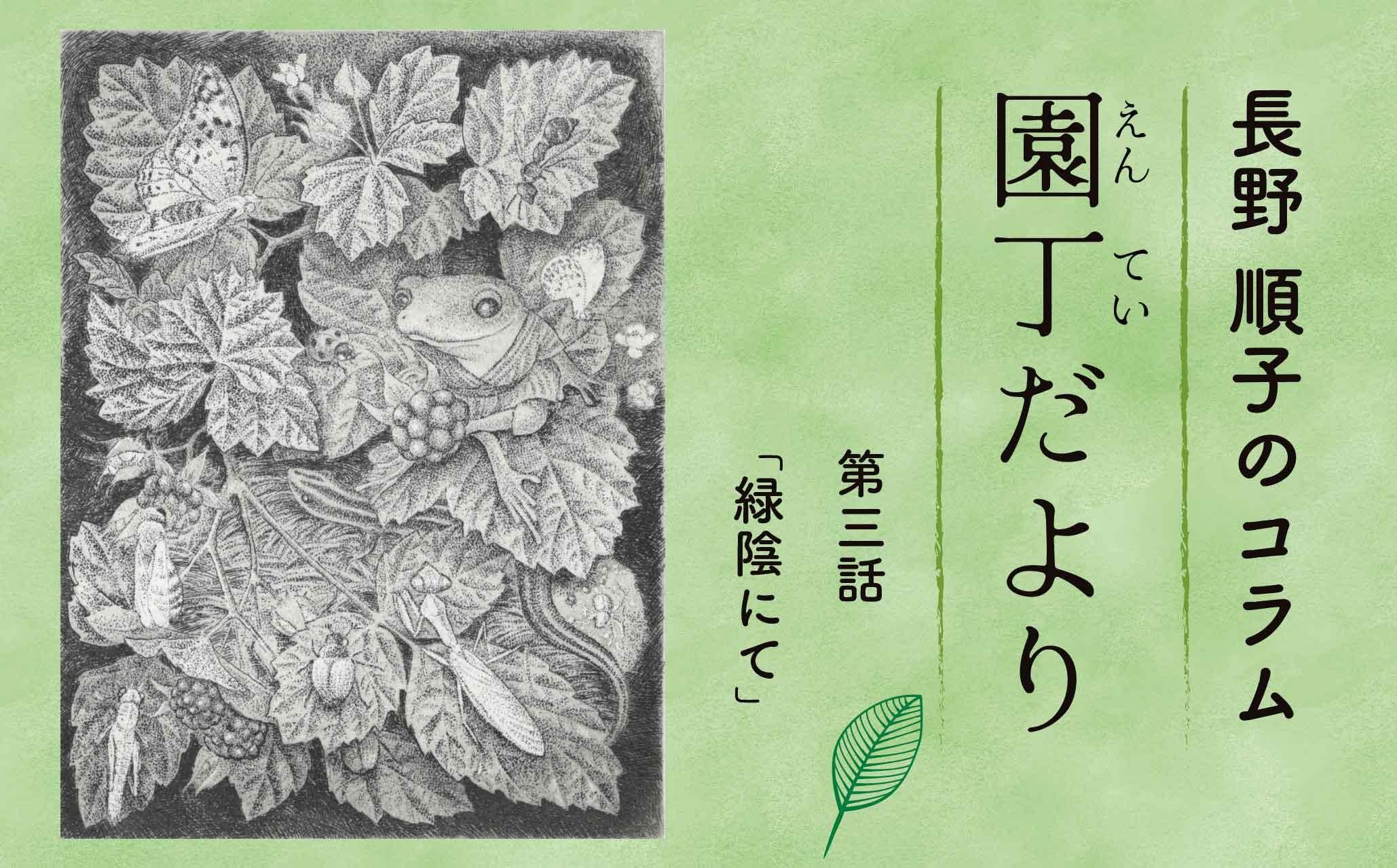 真作 梅田画廊取扱 木本晴三 「少女」4号 真作 梅田画廊取扱 木本晴三 「少女」4号