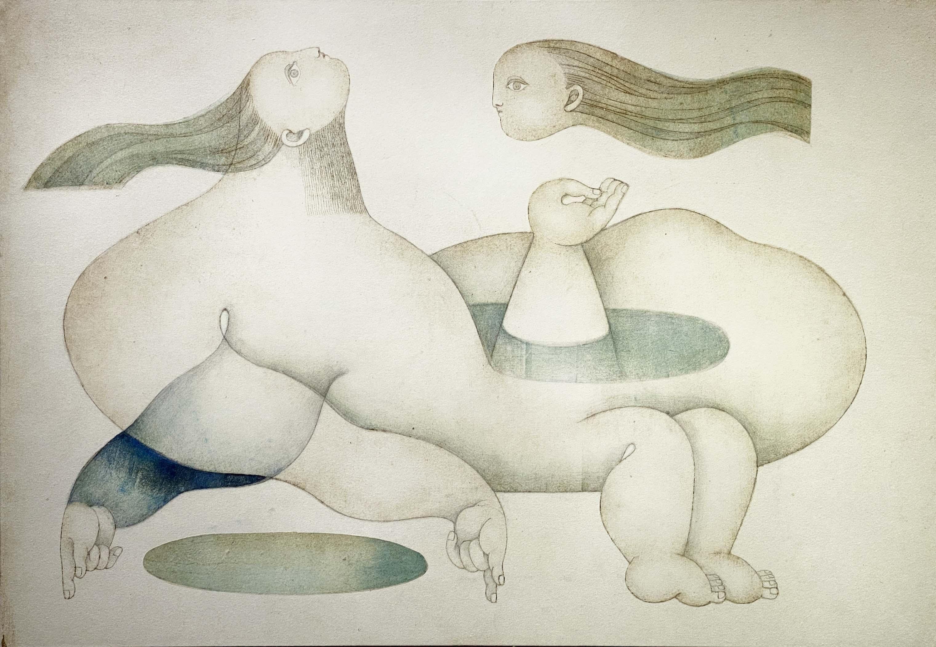 ©¤òµÛ¤Ã¤Æ±À¤Ë¤Ê¤Ã¤Æ