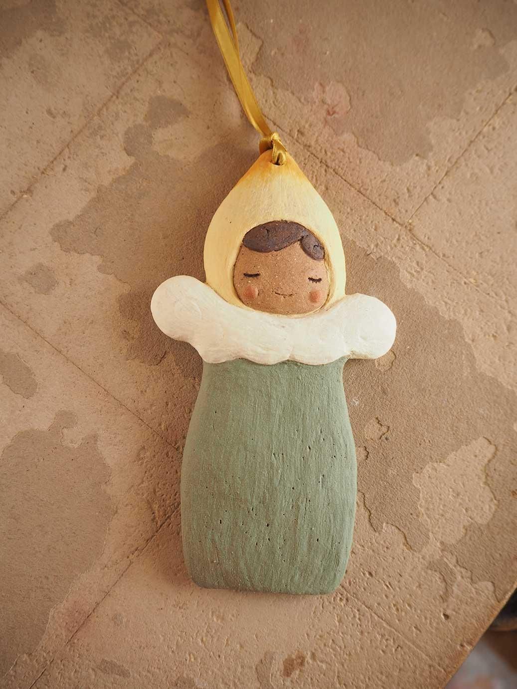 ƫƫĥ꡼