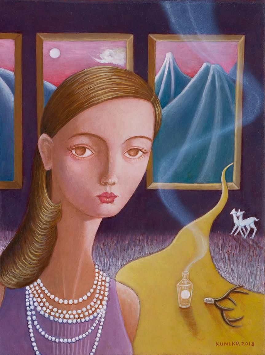 ¥ë¥«¤ÎÈëÌ©