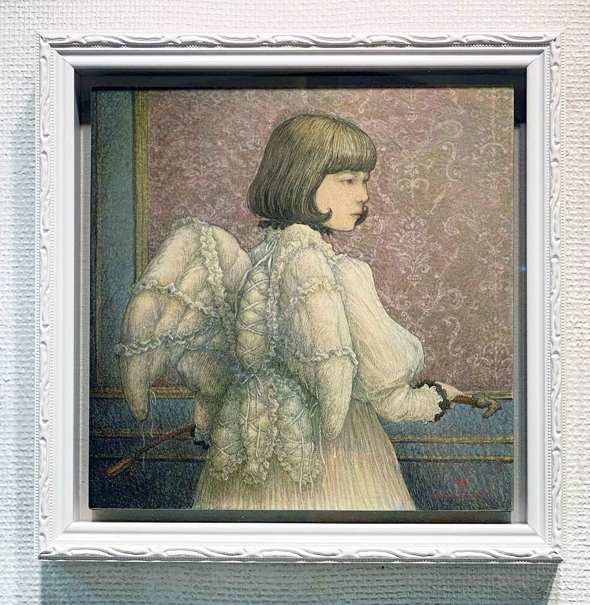 comebacktomorrow³ÛÁõ